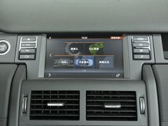 2019款 240PS PURE版 国VI