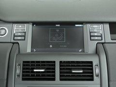 2019款 240PS PURE版 国VI