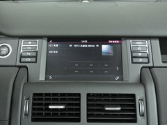 2019款 240PS PURE版 国VI