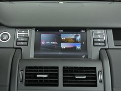 2019款 240PS PURE版 国VI
