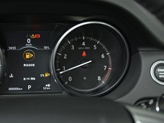 2019款 240PS PURE版 国VI