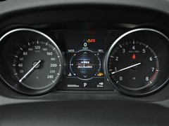 2019款 240PS PURE版 国VI