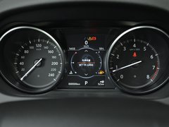 2019款 240PS PURE版 国VI