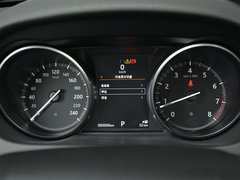 2019款 240PS PURE版 国VI