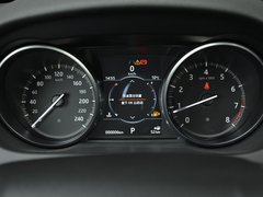 2019款 240PS PURE版 国VI
