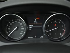 2019款 240PS PURE版 国VI