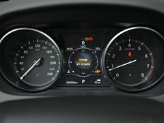 2019款 240PS PURE版 国VI