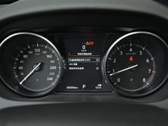 2019款 240PS PURE版 国VI