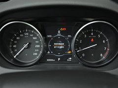 2019款 240PS PURE版 国VI