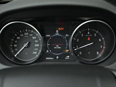 2019款 240PS PURE版 国VI