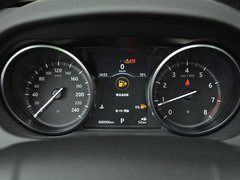 2019款 240PS PURE版 国VI