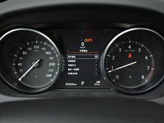 2019款 240PS PURE版 国VI