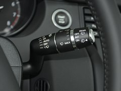 2019款 240PS PURE版 国VI