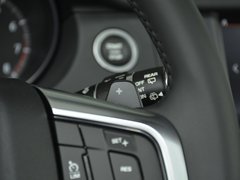 2019款 240PS PURE版 国VI