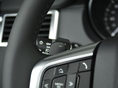 2019款 240PS PURE版 国VI
