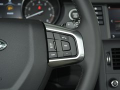 2019款 240PS PURE版 国VI