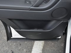 2019款 240PS PURE版 国VI