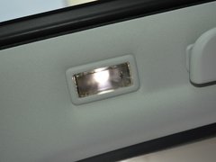 2019款 240PS PURE版 国VI