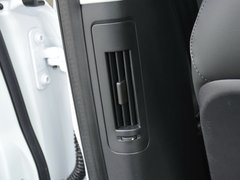 2019款 240PS PURE版 国VI