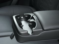 2019款 240PS PURE版 国VI