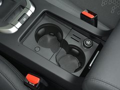 2019款 240PS PURE版 国VI