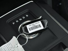 2019款 240PS PURE版 国VI