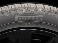 2019款 240PS SE Dynamic版 国VI