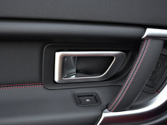 2019款 240PS SE Dynamic版 国VI