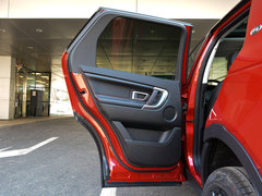 2019款 240PS SE Dynamic版 国VI