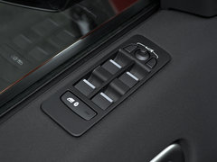 2019款 240PS SE Dynamic版 国VI