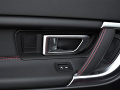 2019款 240PS SE Dynamic版 国VI