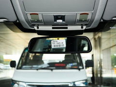 2019款 240PS SE Dynamic版 国VI