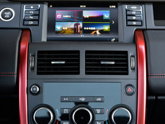 2019款 240PS SE Dynamic版 国VI
