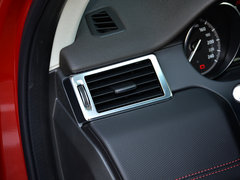 2019款 240PS SE Dynamic版 国VI