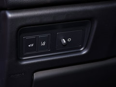 2019款 240PS SE Dynamic版 国VI
