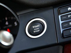 2019款 240PS SE Dynamic版 国VI