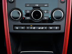 2019款 240PS SE Dynamic版 国VI
