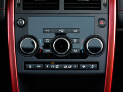 2019款 240PS SE Dynamic版 国VI