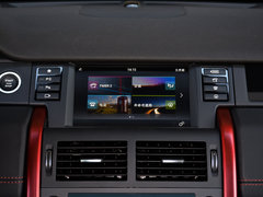 2019款 240PS SE Dynamic版 国VI