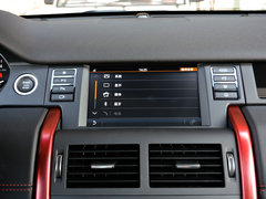 2019款 240PS SE Dynamic版 国VI