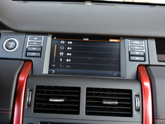 2019款 240PS SE Dynamic版 国VI