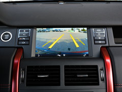 2019款 240PS SE Dynamic版 国VI