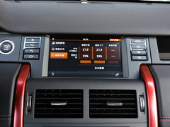 2019款 240PS SE Dynamic版 国VI