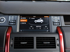 2019款 240PS SE Dynamic版 国VI