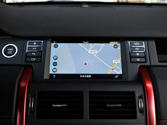 2019款 240PS SE Dynamic版 国VI