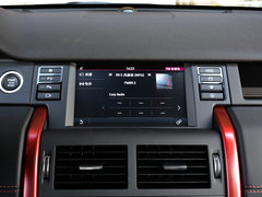 2019款 240PS SE Dynamic版 国VI
