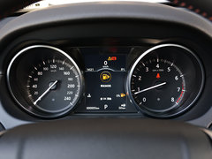 2019款 240PS SE Dynamic版 国VI