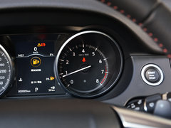 2019款 240PS SE Dynamic版 国VI
