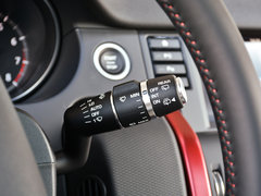 2019款 240PS SE Dynamic版 国VI