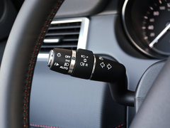 2019款 240PS SE Dynamic版 国VI